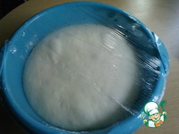 ����. ������� ����������� ������� �����������