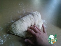 ����. ������� ����������� ������� �����������