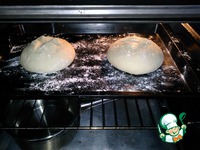 ����. ������� ����������� ������� �����������