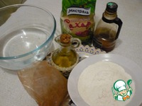 ���� "��������" �����������