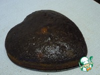 ���� "��������" �����������