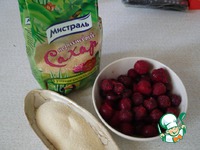 ���� "��������" �����������