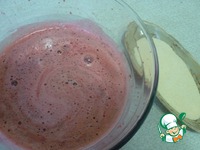 ���� "��������" �����������