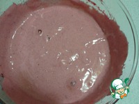 ���� "��������" �����������