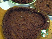 ���� "��������" �����������