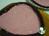 ���� "��������" �����������