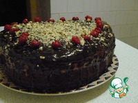 ���� "��������" �����������