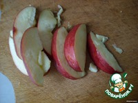 ������ ������� � �������� �����������