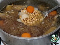 ����� ����� � ��������� �����������