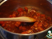 ������ ��� �� �������� �����������