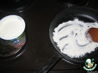 ������ ��-��������� �����������