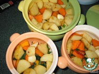 ������ � ������ �����������