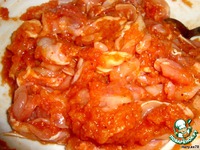 ������� �������� � �������-������� �������� �����������