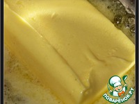 ���������� ���� � ������ ����� �����������