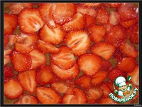 ���������� ���� � ������ ����� �����������