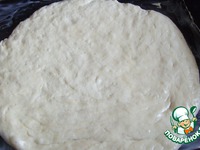 ����� ��� ���� ����� �����������