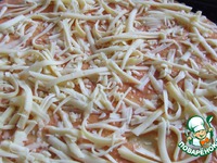 ����� ��� ���� ����� �����������