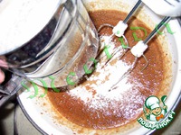 ������ "����e�" �����������