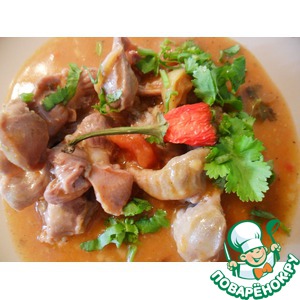 ������� ������� � �������� �� �������