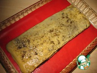 ������� � ����� �����������