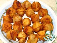 ��������-��� �����������