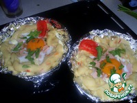 �������� ������� �����������