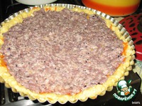 ���������� ����� �����������