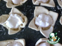 ������� ��������� �������� �����������