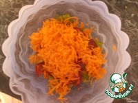 ����� "�������� ����������" �����������