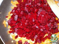 ���� "����������" �����������