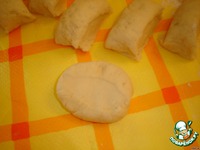 �������� � �������� �����������