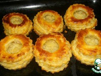 �������� � ������� �����������