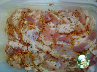 ������� ��-������� �����������