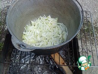 ������� ��-������� �����������