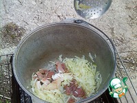 ������� ��-������� �����������