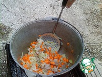 ������� ��-������� �����������