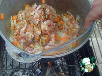 ������� ��-������� �����������