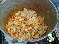 ������� ��-������� �����������