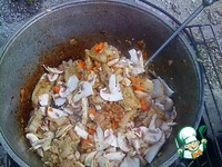 ������� ��-������� �����������