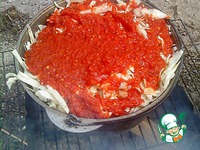 ������� ��-������� �����������