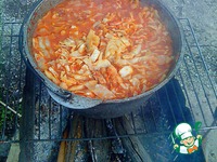 ������� ��-������� �����������