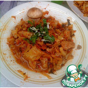 ������� ��-�������