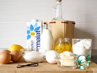 ����������� ������������ ������� �����������