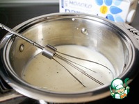 ����������� ������������ ������� �����������