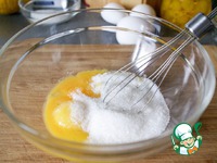 ����������� ������������ ������� �����������