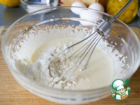 ����������� ������������ ������� �����������