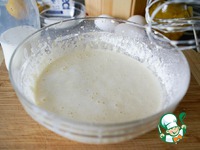 ����������� ������������ ������� �����������