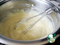 ����������� ������������ ������� �����������