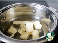 ����������� ������������ ������� �����������