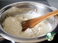 ����������� ������������ ������� �����������